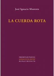 La cuerda rota